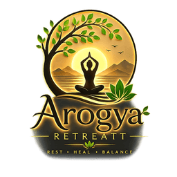 Arogya Retreatt